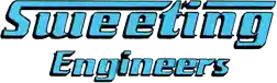 Sweeting Engineers Ltd